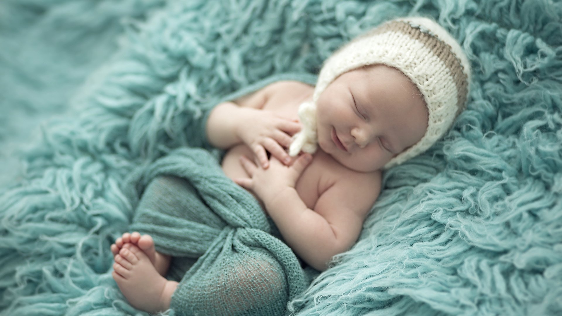 福州捐卵公司试管婴儿和人工受精成功率
