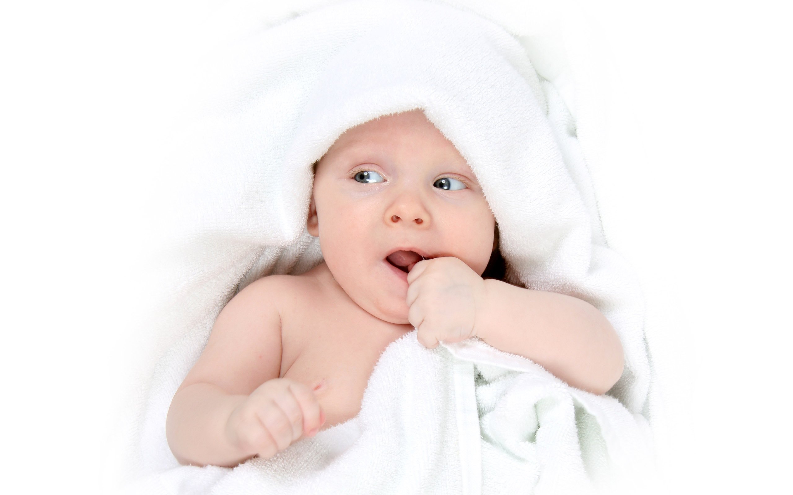 三亚第三方辅助生殖捐卵女孩孕期牙刷的选购方法