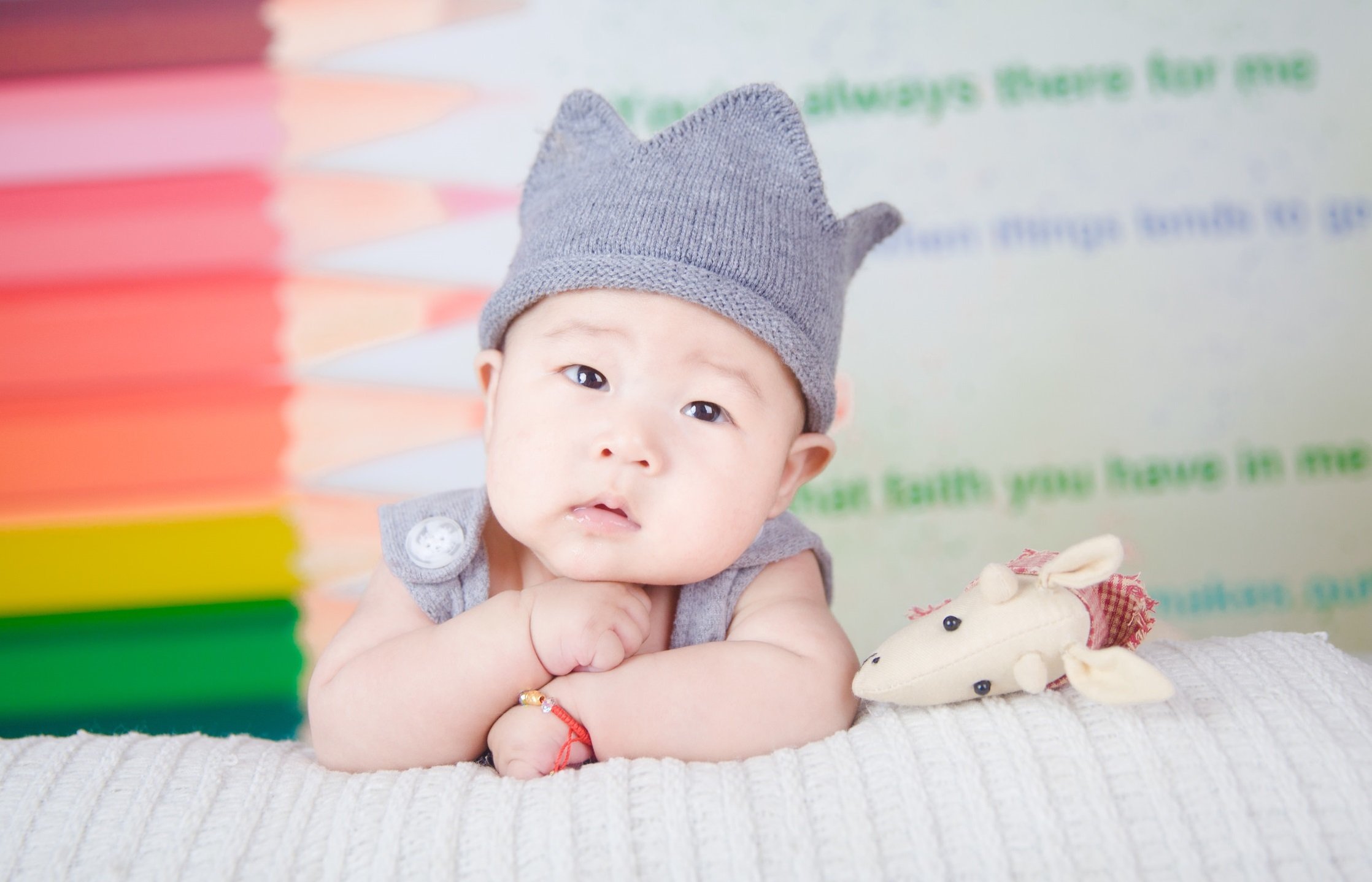 惠州有偿捐卵联系试管婴儿 成功率