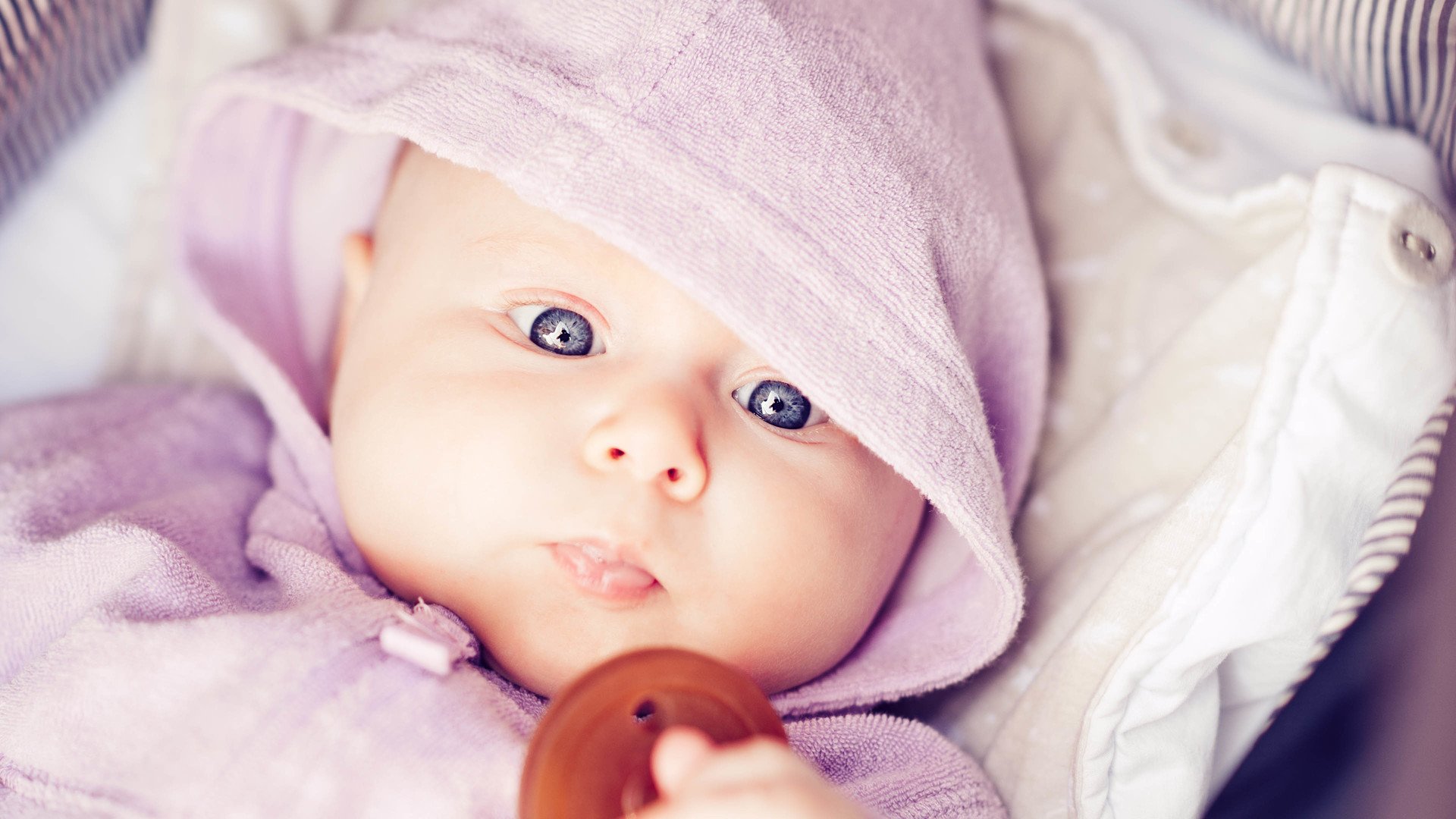 衡阳捐卵自怀试管婴儿冷冻成功率有多高